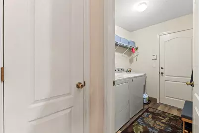 11929 Osprey Avenue, Weeki Wachee, FL 34614 - Photo 27