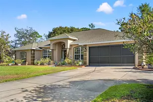 11929 Osprey Ave, Weeki Wachee, FL 34614 - Photo 3