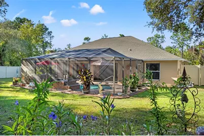 11929 Osprey Avenue, Weeki Wachee, FL 34614 - Photo 33