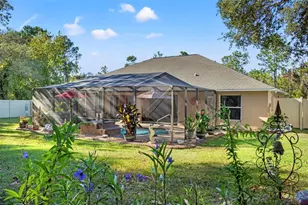 11929 Osprey Ave, Weeki Wachee, FL 34614 - Photo 33