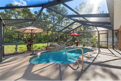 11929 Osprey Avenue, Weeki Wachee, FL 34614 - Photo 29