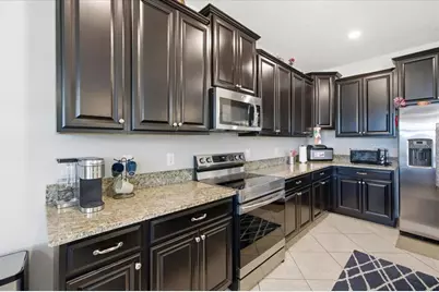 19132 Andrea Lynn Lane, Land O Lakes, FL 34638 - Photo 13