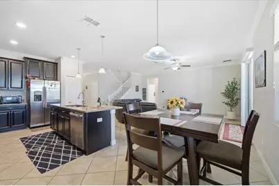 19132 Andrea Lynn Lane, Land O Lakes, FL 34638 - Photo 19