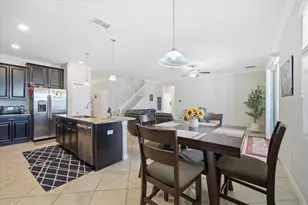 19132 Andrea Lynn Ln, Land O Lakes, FL 34638 - Photo 19