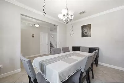 19132 Andrea Lynn Lane, Land O Lakes, FL 34638 - Photo 21