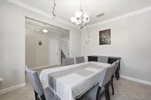 19132 Andrea Lynn Ln, Land O Lakes, FL 34638 - Photo 21