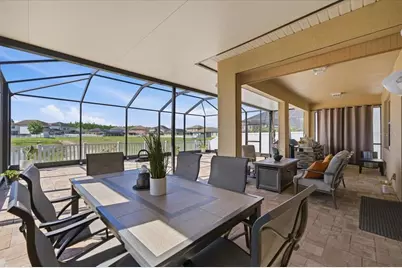 19132 Andrea Lynn Lane, Land O Lakes, FL 34638 - Photo 51