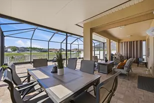 19132 Andrea Lynn Ln, Land O Lakes, FL 34638 - Photo 51