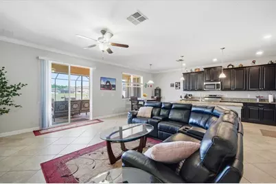 19132 Andrea Lynn Lane, Land O Lakes, FL 34638 - Photo 23