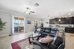 19132 Andrea Lynn Ln, Land O Lakes, FL 34638 - Photo 23