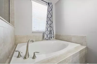 19132 Andrea Lynn Lane, Land O Lakes, FL 34638 - Photo 39