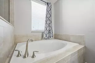 19132 Andrea Lynn Ln, Land O Lakes, FL 34638 - Photo 39