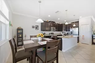 19132 Andrea Lynn Ln, Land O Lakes, FL 34638 - Photo 17