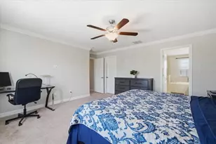 19132 Andrea Lynn Ln, Land O Lakes, FL 34638 - Photo 35