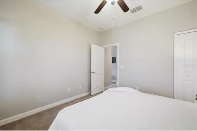 19132 Andrea Lynn Lane, Land O Lakes, FL 34638 - Photo 47