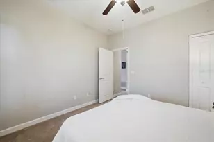 19132 Andrea Lynn Ln, Land O Lakes, FL 34638 - Photo 47