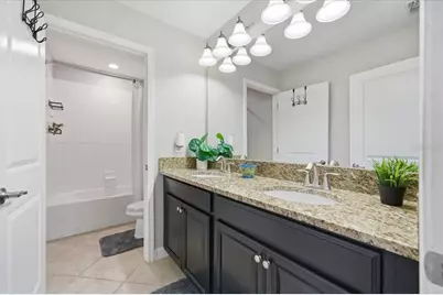 19132 Andrea Lynn Lane, Land O Lakes, FL 34638 - Photo 41