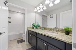 19132 Andrea Lynn Ln, Land O Lakes, FL 34638 - Photo 41