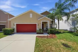 19132 Andrea Lynn Ln, Land O Lakes, FL 34638 - Photo 1