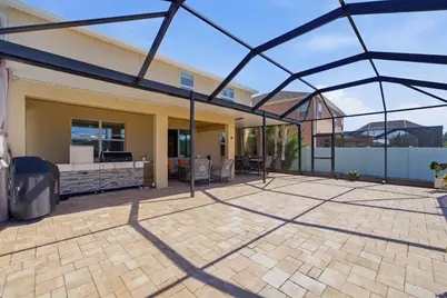 19132 Andrea Lynn Lane, Land O Lakes, FL 34638 - Photo 55