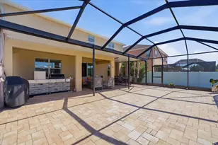 19132 Andrea Lynn Ln, Land O Lakes, FL 34638 - Photo 55