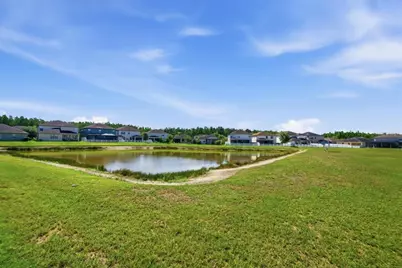 19132 Andrea Lynn Lane, Land O Lakes, FL 34638 - Photo 59