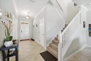 19132 Andrea Lynn Ln, Land O Lakes, FL 34638 - Photo 7
