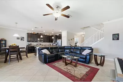 19132 Andrea Lynn Lane, Land O Lakes, FL 34638 - Photo 27
