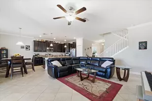 19132 Andrea Lynn Ln, Land O Lakes, FL 34638 - Photo 27