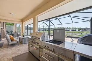 19132 Andrea Lynn Ln, Land O Lakes, FL 34638 - Photo 49