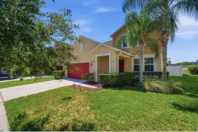 19132 Andrea Lynn Lane, Land O Lakes, FL 34638 - Photo 3