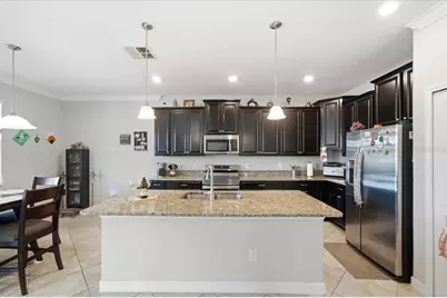 19132 Andrea Lynn Lane, Land O Lakes, FL 34638 - Photo 9