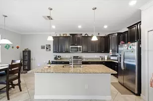 19132 Andrea Lynn Ln, Land O Lakes, FL 34638 - Photo 9