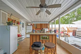 10185 Carrin Rd, Spring Hill, FL 34608 - Photo 33