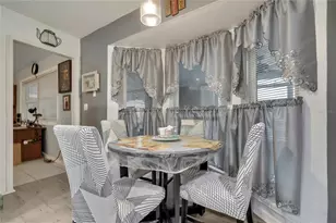 10185 Carrin Rd, Spring Hill, FL 34608 - Photo 15