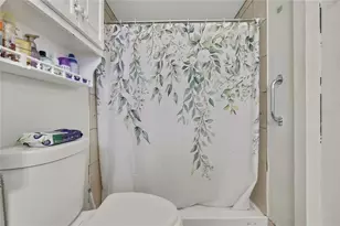 10185 Carrin Rd, Spring Hill, FL 34608 - Photo 29