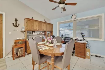10185 Carrin Road, Spring Hill, FL 34608 - Photo 19