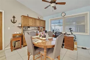 10185 Carrin Rd, Spring Hill, FL 34608 - Photo 19