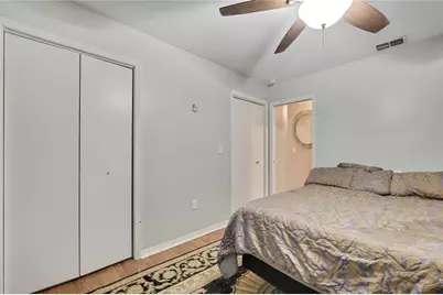 10185 Carrin Road, Spring Hill, FL 34608 - Photo 23