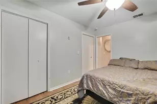 10185 Carrin Rd, Spring Hill, FL 34608 - Photo 23