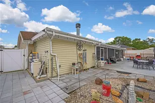 10185 Carrin Rd, Spring Hill, FL 34608 - Photo 3