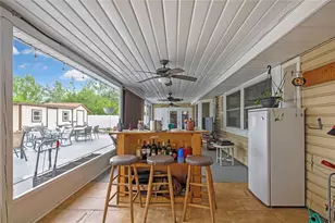 10185 Carrin Rd, Spring Hill, FL 34608 - Photo 35