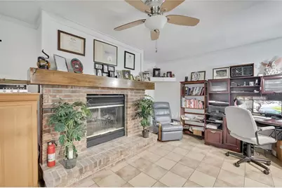 10185 Carrin Road, Spring Hill, FL 34608 - Photo 9