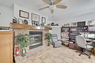10185 Carrin Rd, Spring Hill, FL 34608 - Photo 9
