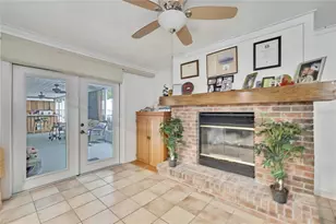 10185 Carrin Rd, Spring Hill, FL 34608 - Photo 11