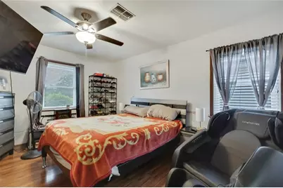 10185 Carrin Road, Spring Hill, FL 34608 - Photo 25