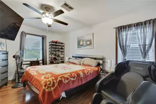 10185 Carrin Rd, Spring Hill, FL 34608 - Photo 25