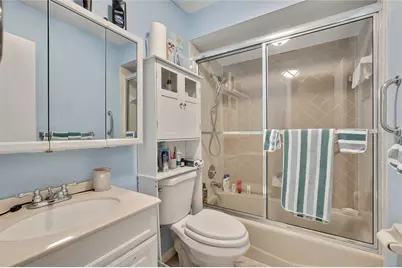 10185 Carrin Road, Spring Hill, FL 34608 - Photo 21