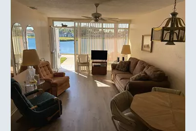 4358 Tahitian Gardens Circle #G, Holiday, FL 34691 - Photo 5