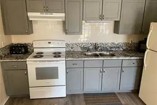 4358 Tahitian Gardens Cir, Holiday, FL 34691 - Photo 3